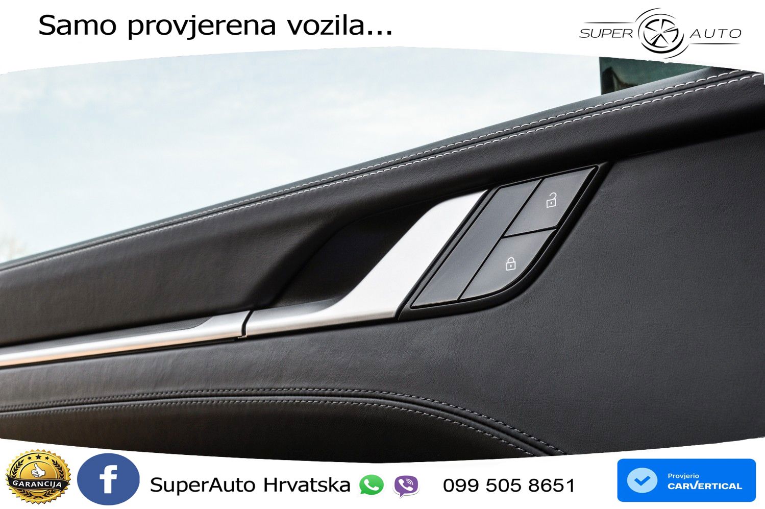 Porsche 911 Carrera S 3.0 (450 KS) PDK LED+GR SJED+ACC