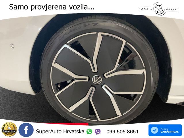 Volkswagen Passat Variant 1.5 TSI (272 KS) eHybrid DSG R-Line ACC+HEAD+4xGR SJED+360+PANO