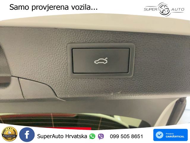 Volkswagen Passat Variant 1.5 TSI (272 KS) eHybrid DSG R-Line ACC+HEAD+4xGR SJED+360+PANO