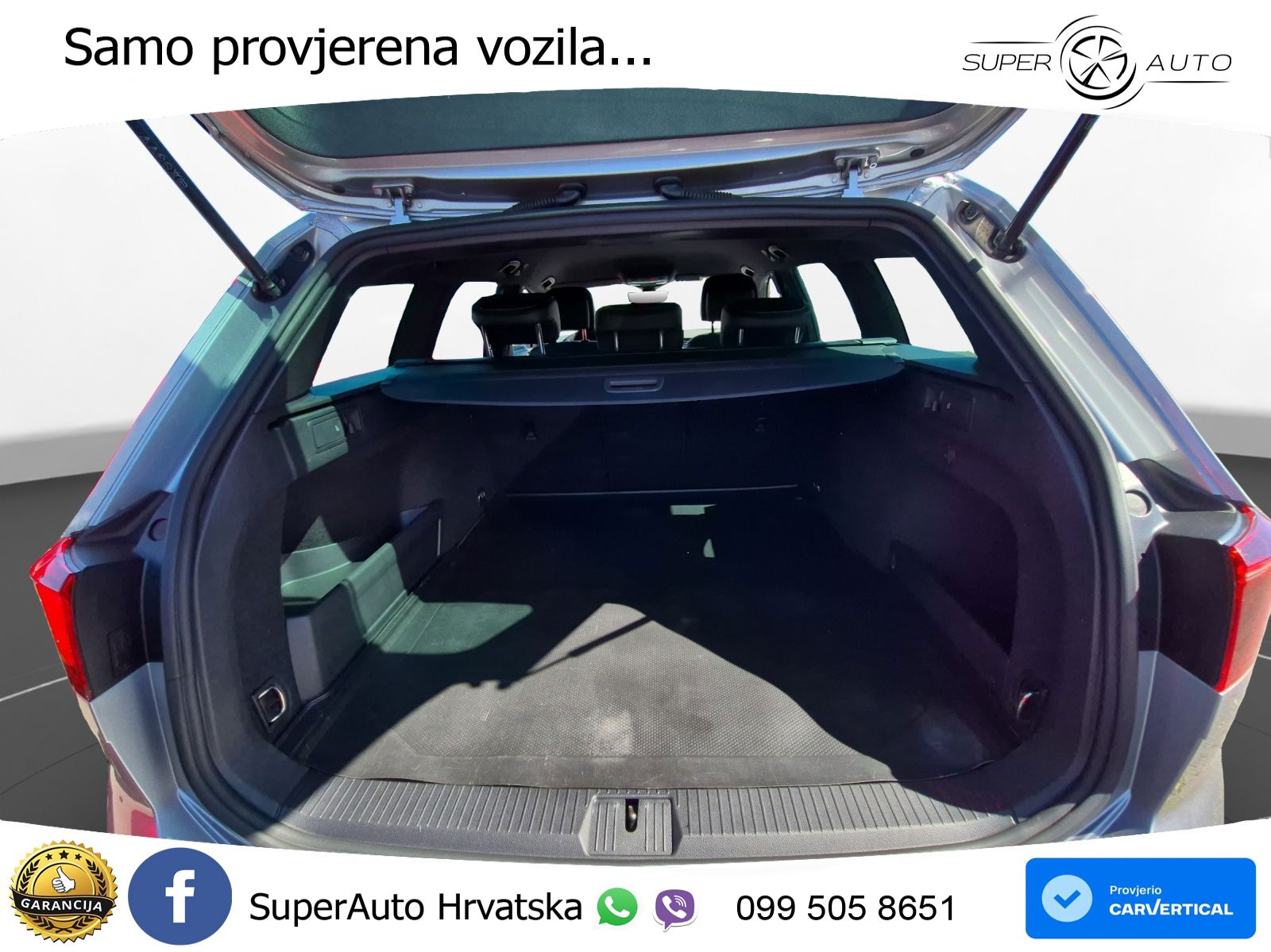 Volkswagen Passat Variant 2.0 TDI (200 KS) DSG R-Line MATRIX+GR SJED+KAM