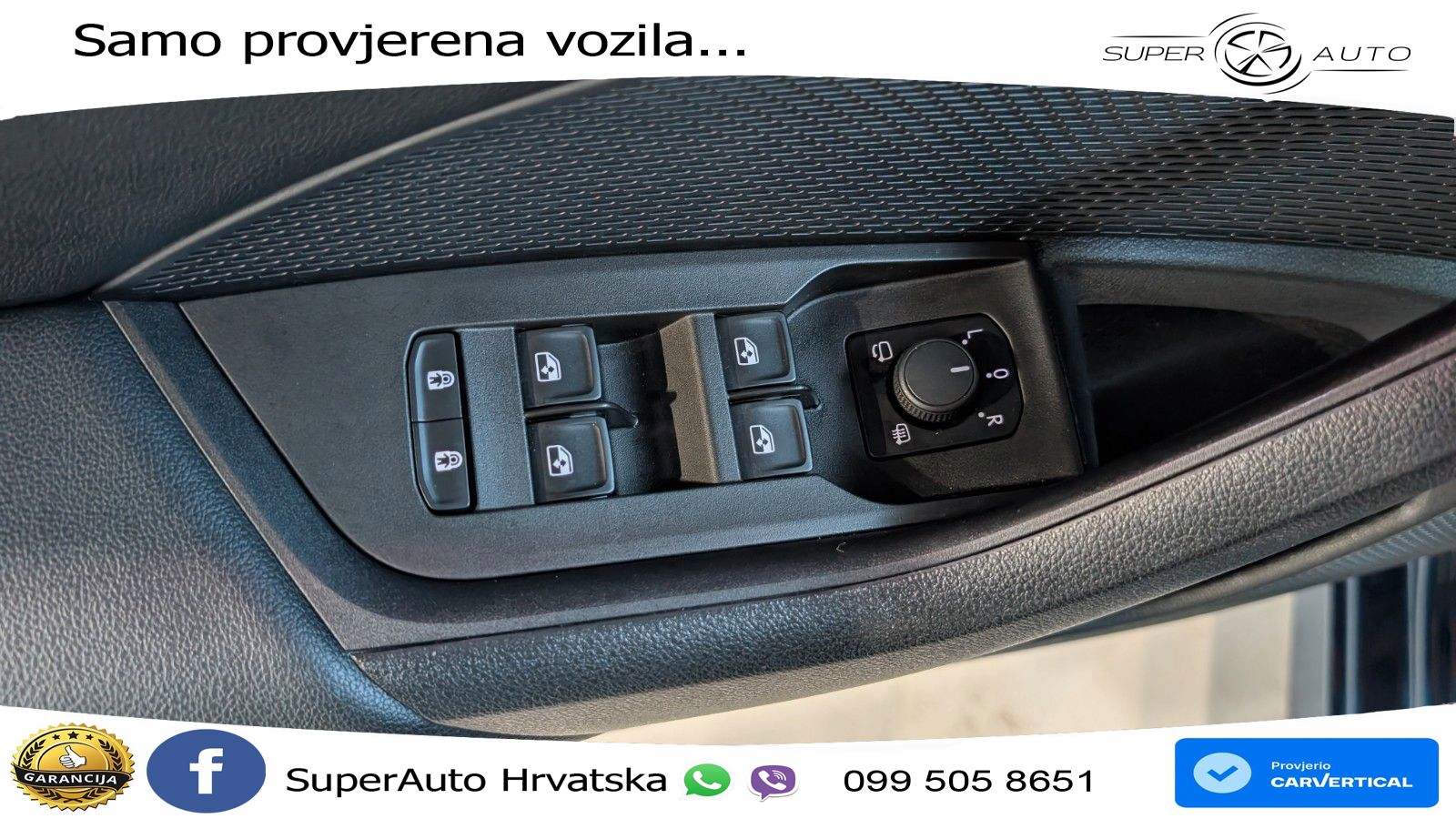 Škoda Octavia Combi iV 1.4 TSI (204 KS) DSG LED+GR SJED+ACC