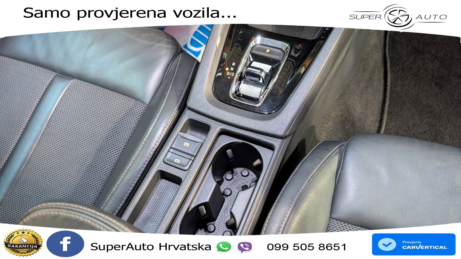 Škoda Octavia Combi iV 1.4 TSI (204 KS) DSG LED+GR SJED+ACC