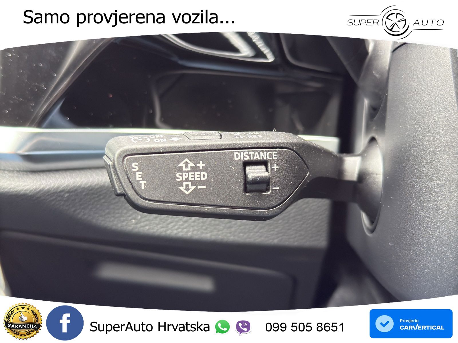 Audi Q3 II Sportback 35 TFSI (150 KS) S tronic S line LED+GR SJED+ACC