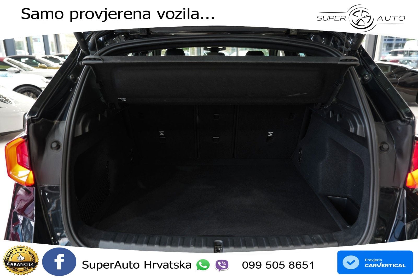 BMW X1 20d (163 KS) xDrive Steptronic M Sport