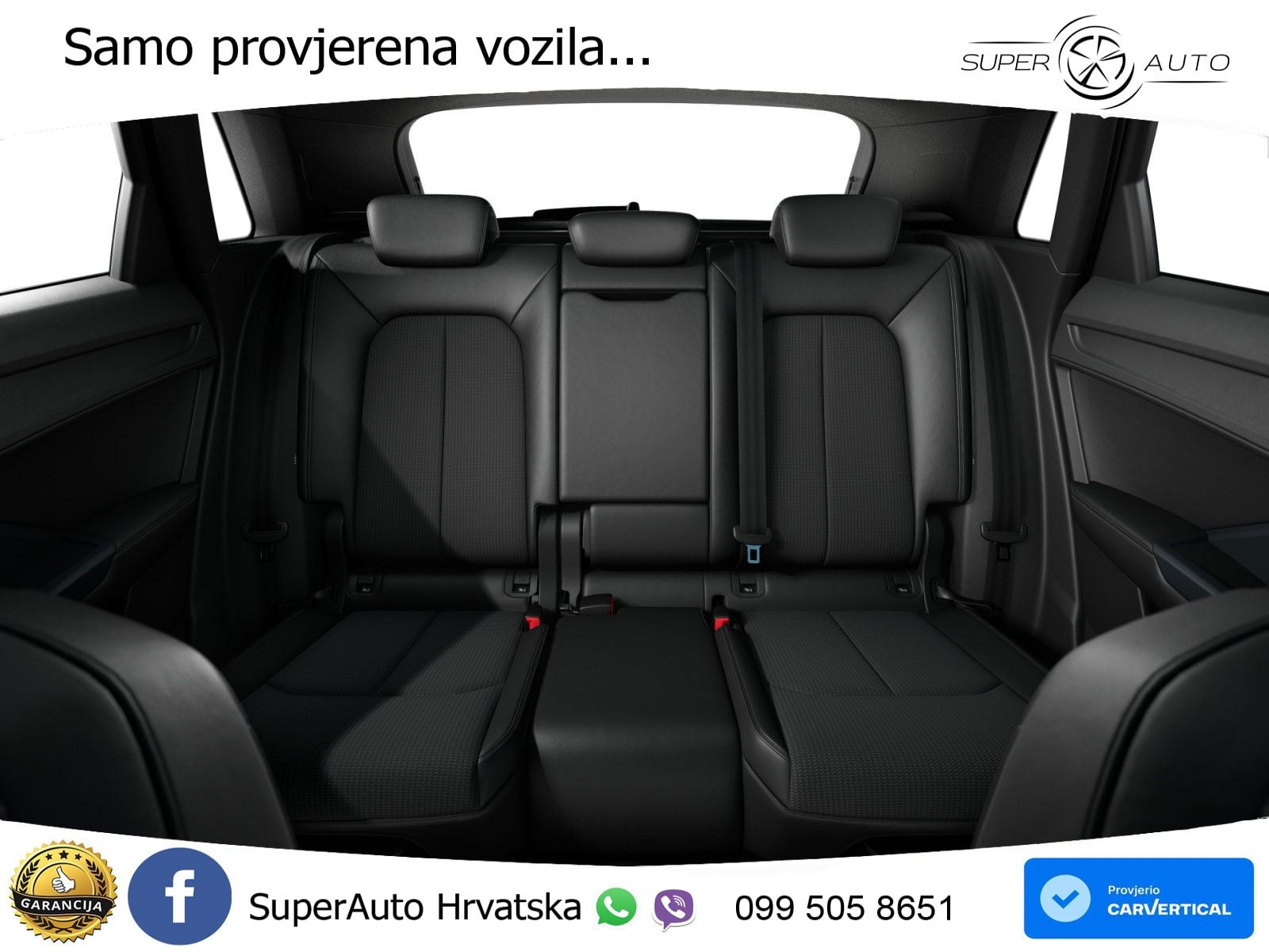 Audi Q3 35 TDI (150 KS) S tronic 2x S line