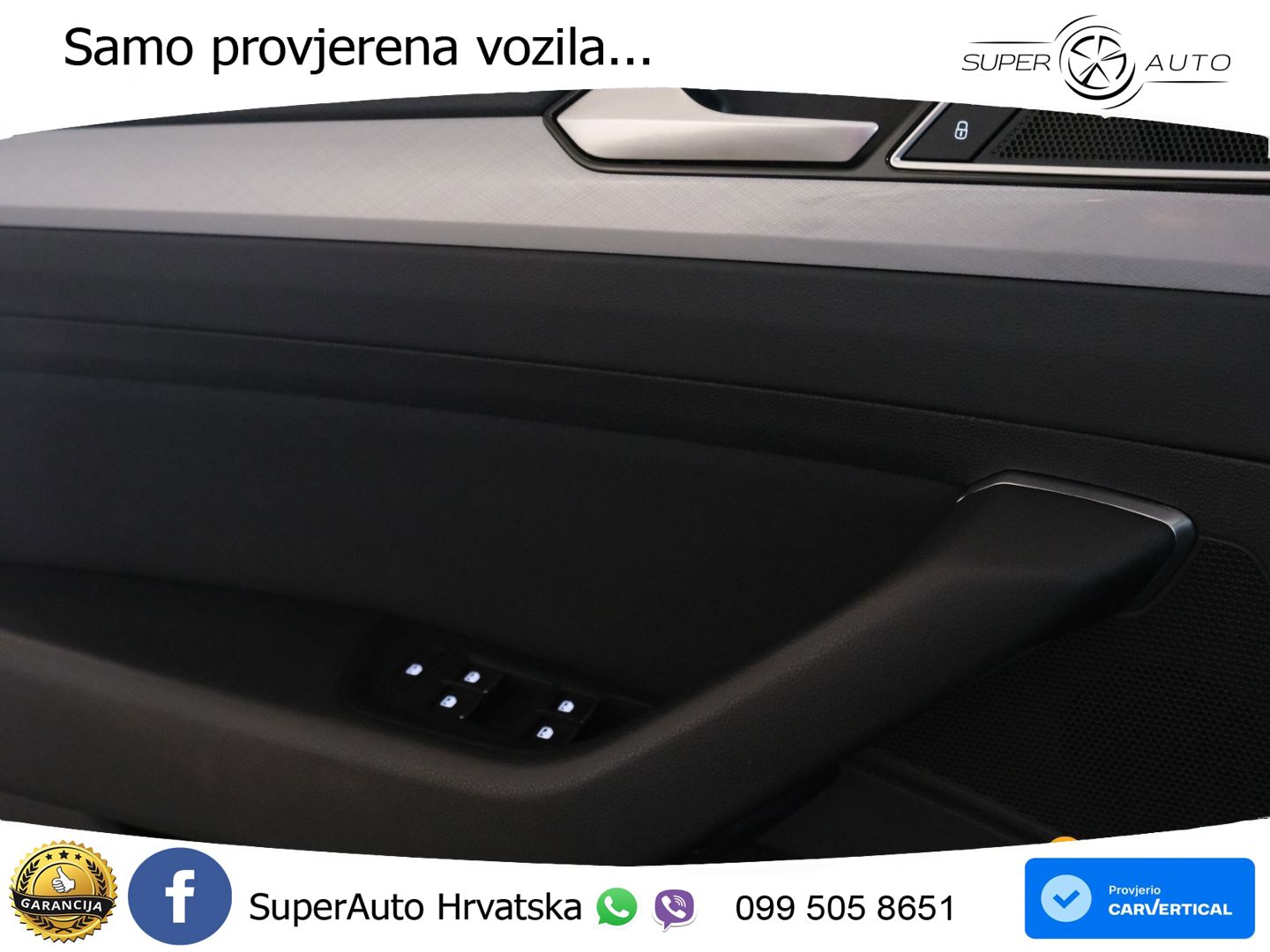 Volkswagen Passat Variant GTE 1.4 TSI (218 KS) DSG LED+GR SJED+ACC