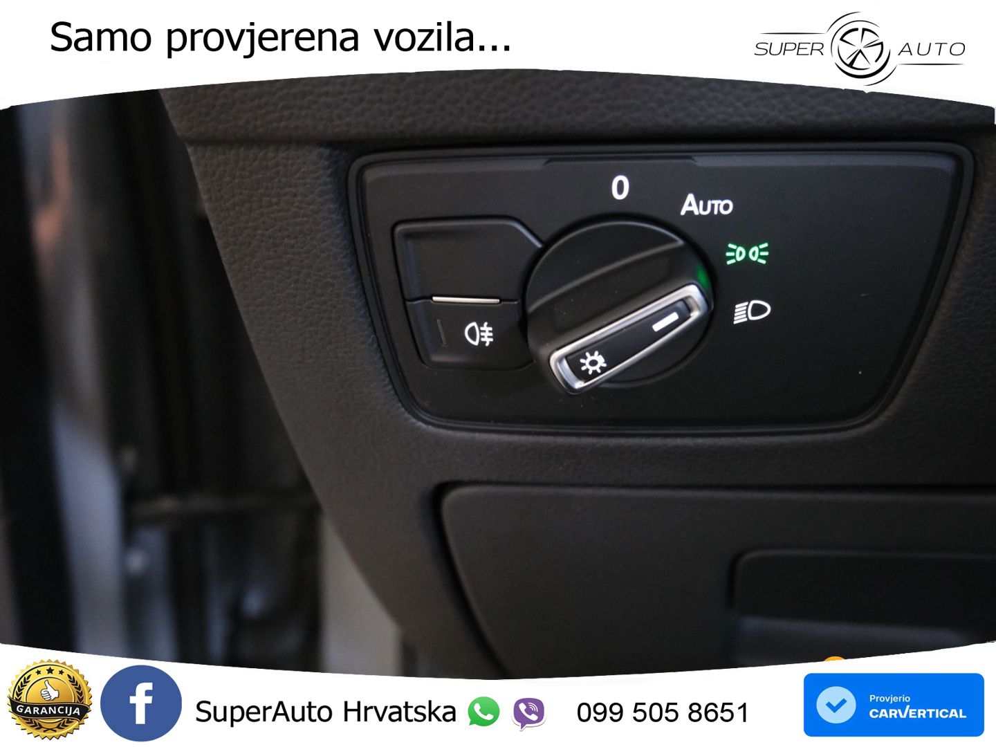 Volkswagen Passat Variant GTE 1.4 TSI (218 KS) DSG LED+GR SJED+ACC