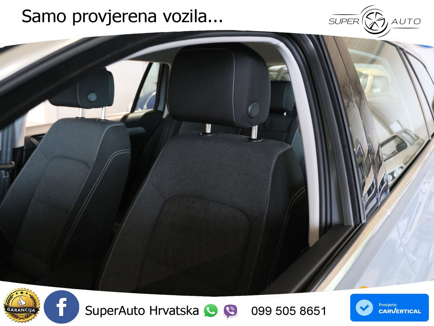 Volkswagen Passat Variant GTE 1.4 TSI (218 KS) DSG LED+GR SJED+ACC