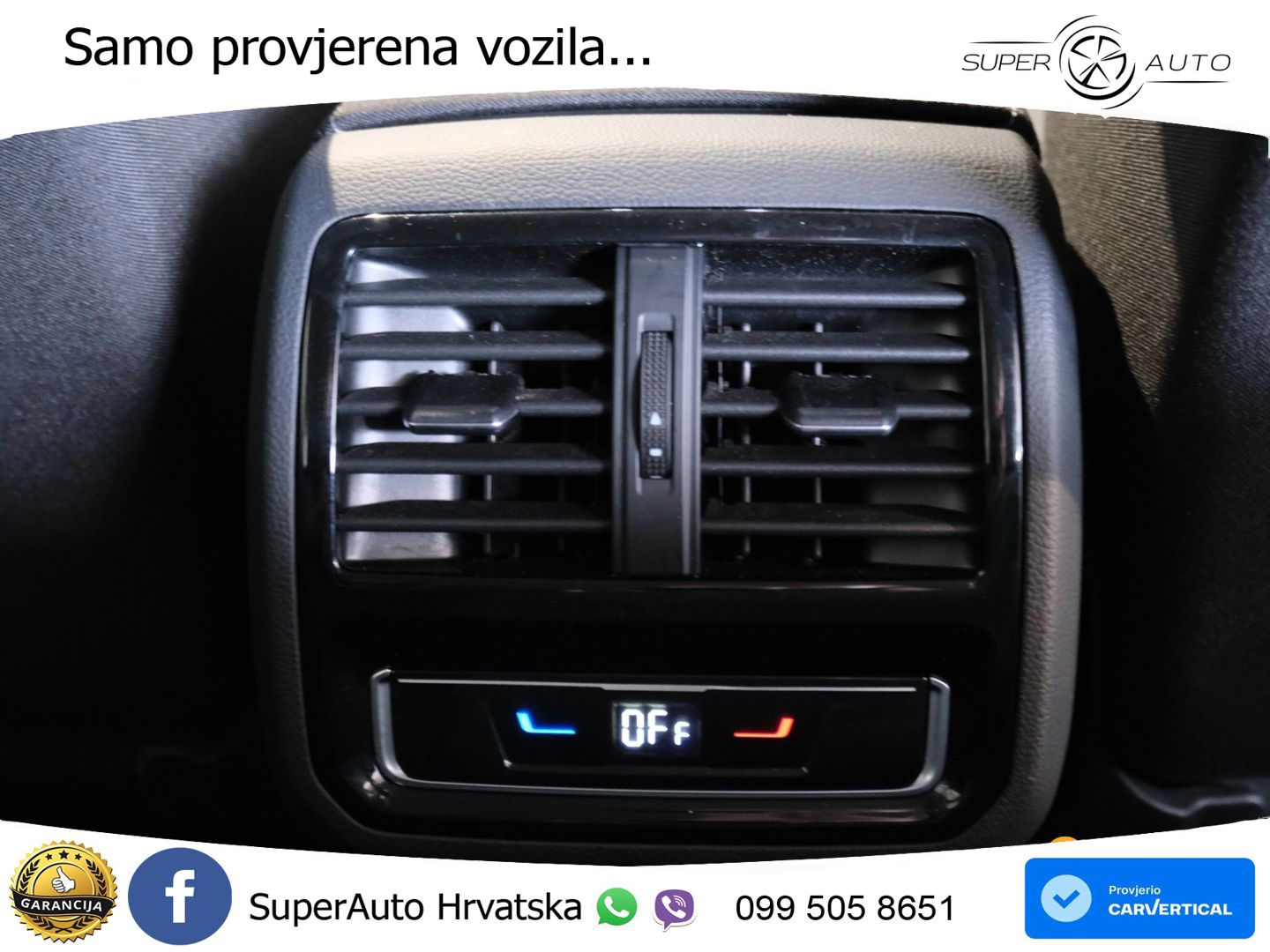Volkswagen Passat Variant GTE 1.4 TSI (218 KS) DSG LED+GR SJED+ACC