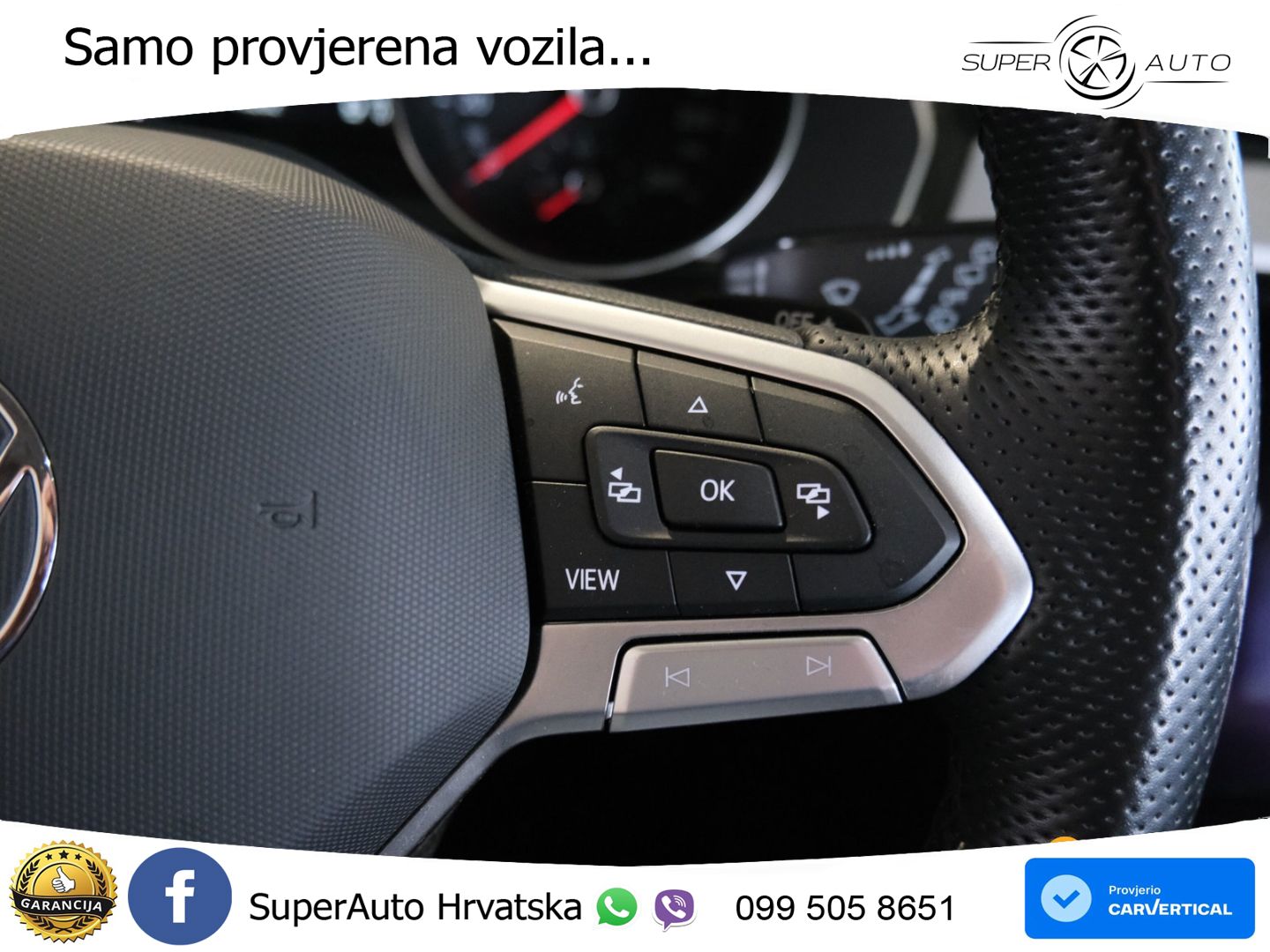 Volkswagen Passat Variant GTE 1.4 TSI (218 KS) DSG LED+GR SJED+ACC