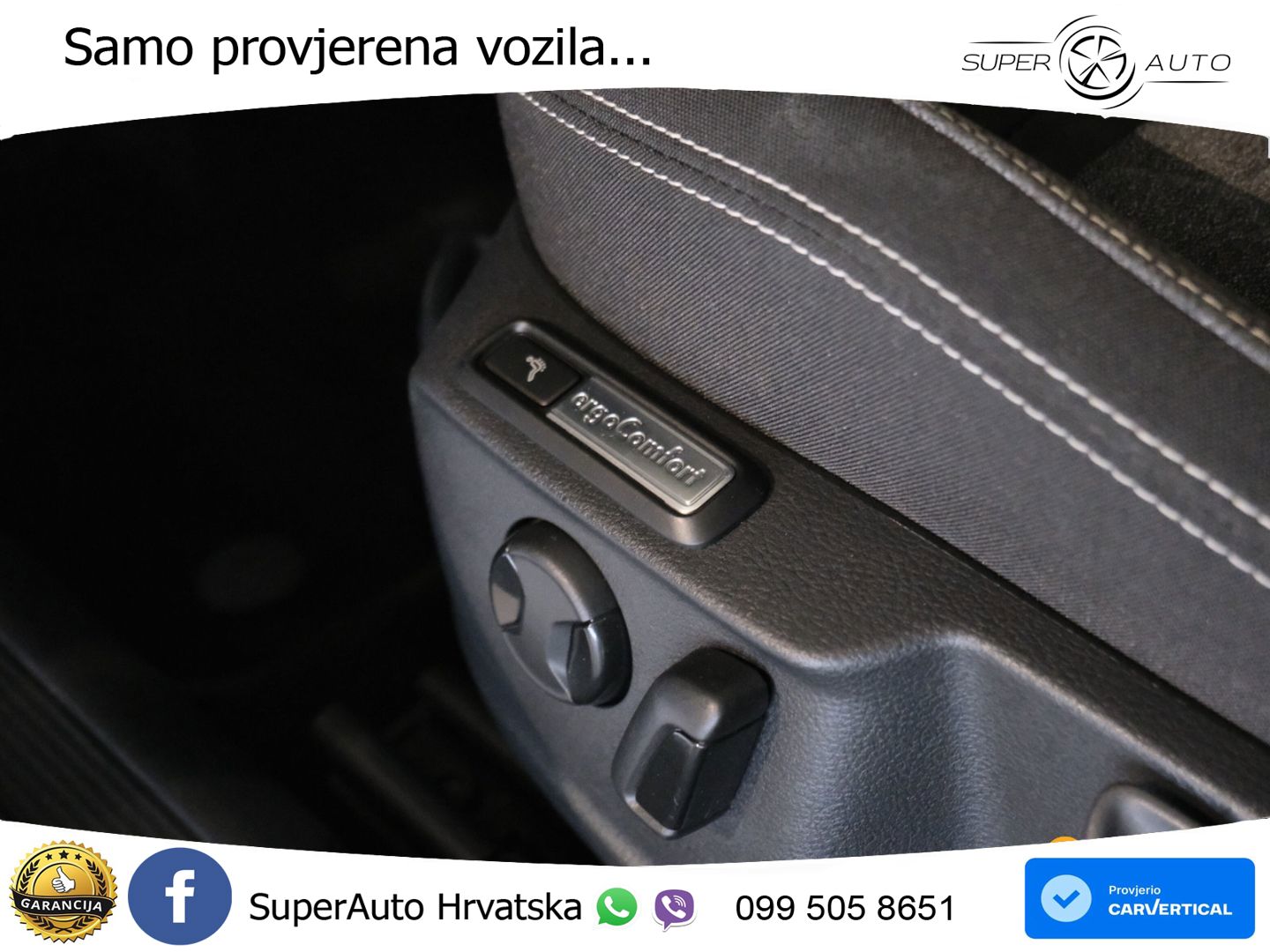 Volkswagen Passat Variant GTE 1.4 TSI (218 KS) DSG LED+GR SJED+ACC
