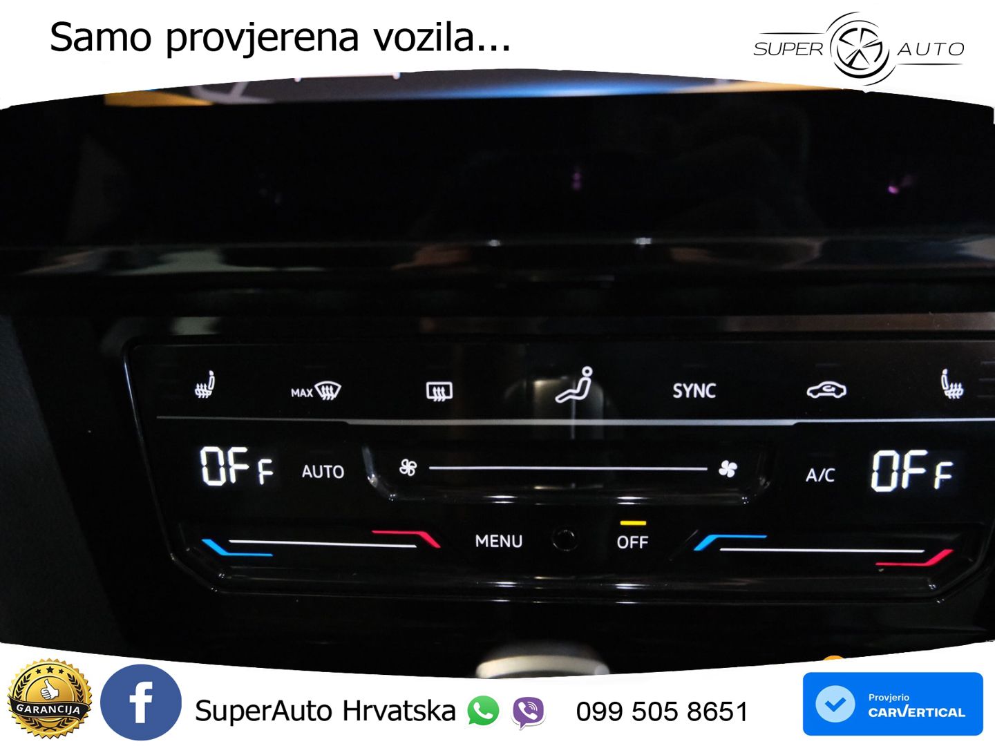 Volkswagen Passat Variant GTE 1.4 TSI (218 KS) DSG LED+GR SJED+ACC