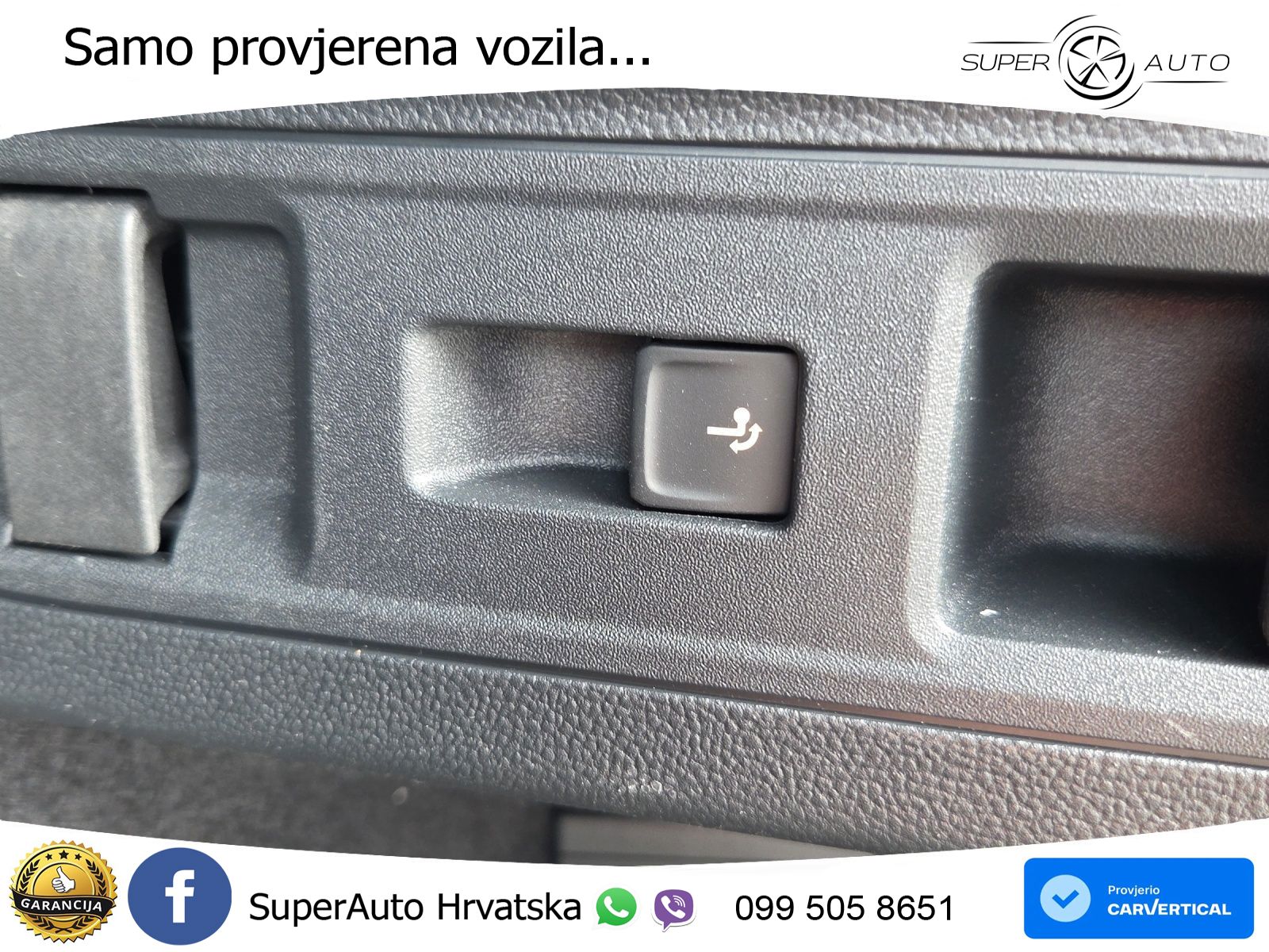 Volkswagen Passat Variant 1.5 TSI (204 KS) eHybrid DSG R-Line LED+GR SJED+ACC