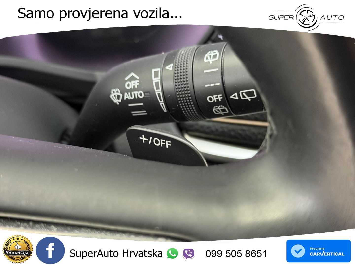 Mazda CX-60 2.5 e-Skyactiv (328 KS) AWD Automatic LED+GR SJED+ACC