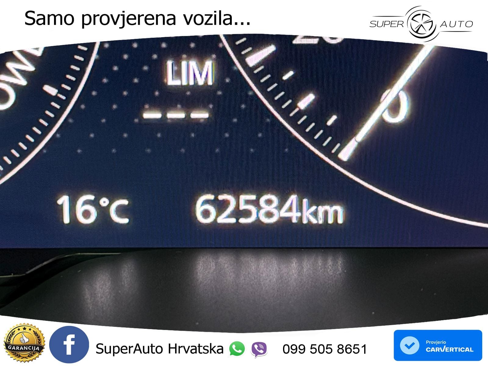 Mazda CX-60 2.5 e-Skyactiv (328 KS) AWD Automatic LED+GR SJED+ACC