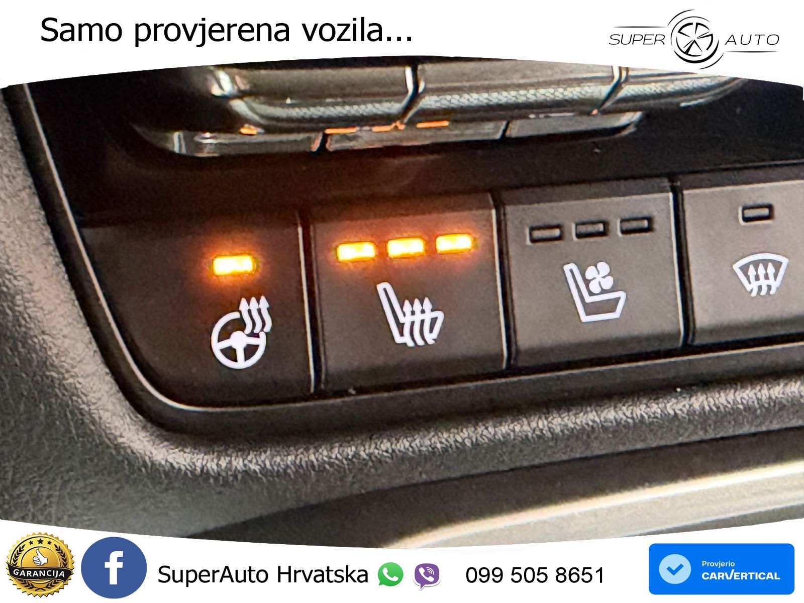 Mazda CX-60 2.5 e-Skyactiv (328 KS) AWD Automatic LED+GR SJED+ACC
