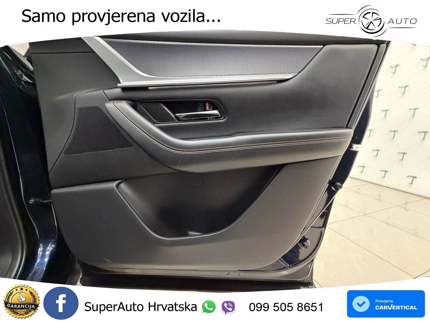 Mazda CX-60 2.5 e-Skyactiv (328 KS) AWD Automatic LED+GR SJED+ACC