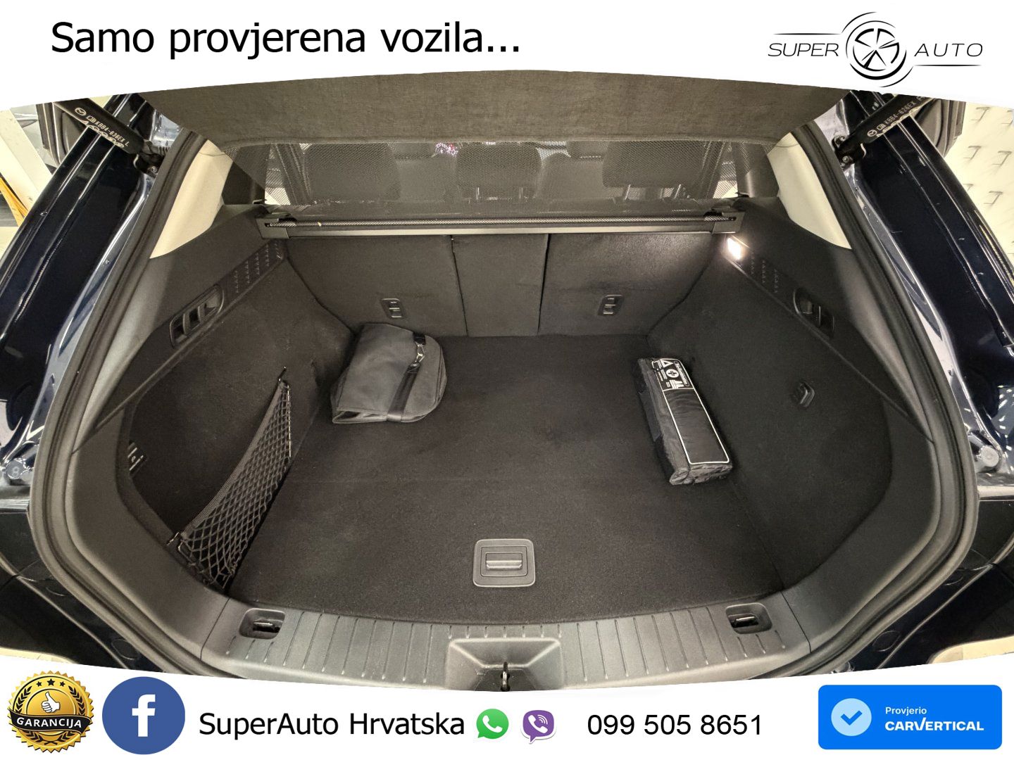 Mazda CX-60 2.5 e-Skyactiv (328 KS) AWD Automatic LED+GR SJED+ACC