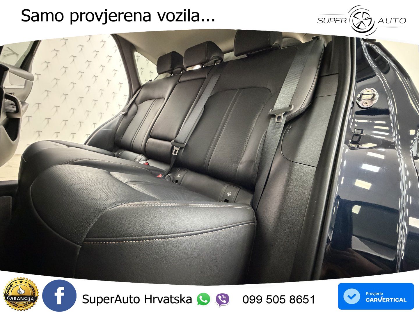 Mazda CX-60 2.5 e-Skyactiv (328 KS) AWD Automatic LED+GR SJED+ACC