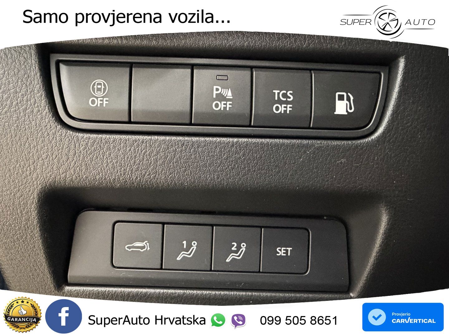 Mazda CX-60 2.5 e-Skyactiv (328 KS) AWD Automatic LED+GR SJED+ACC