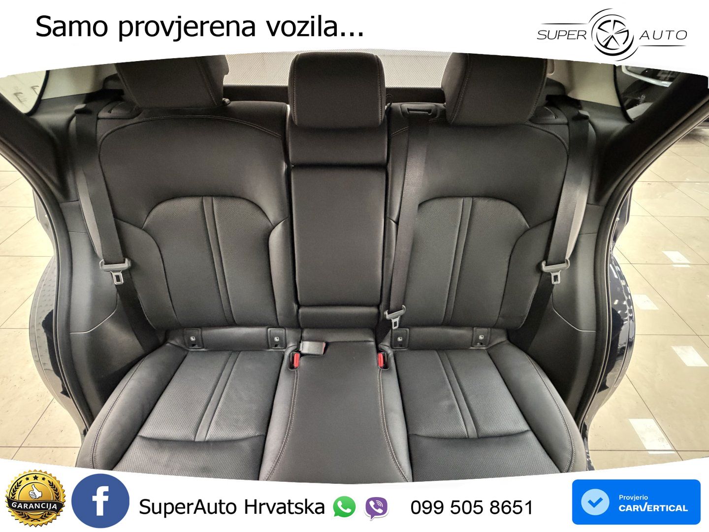 Mazda CX-60 2.5 e-Skyactiv (328 KS) AWD Automatic LED+GR SJED+ACC