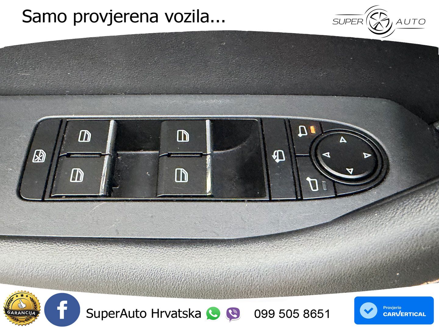 Mazda CX-60 2.5 e-Skyactiv (328 KS) AWD Automatic LED+GR SJED+ACC