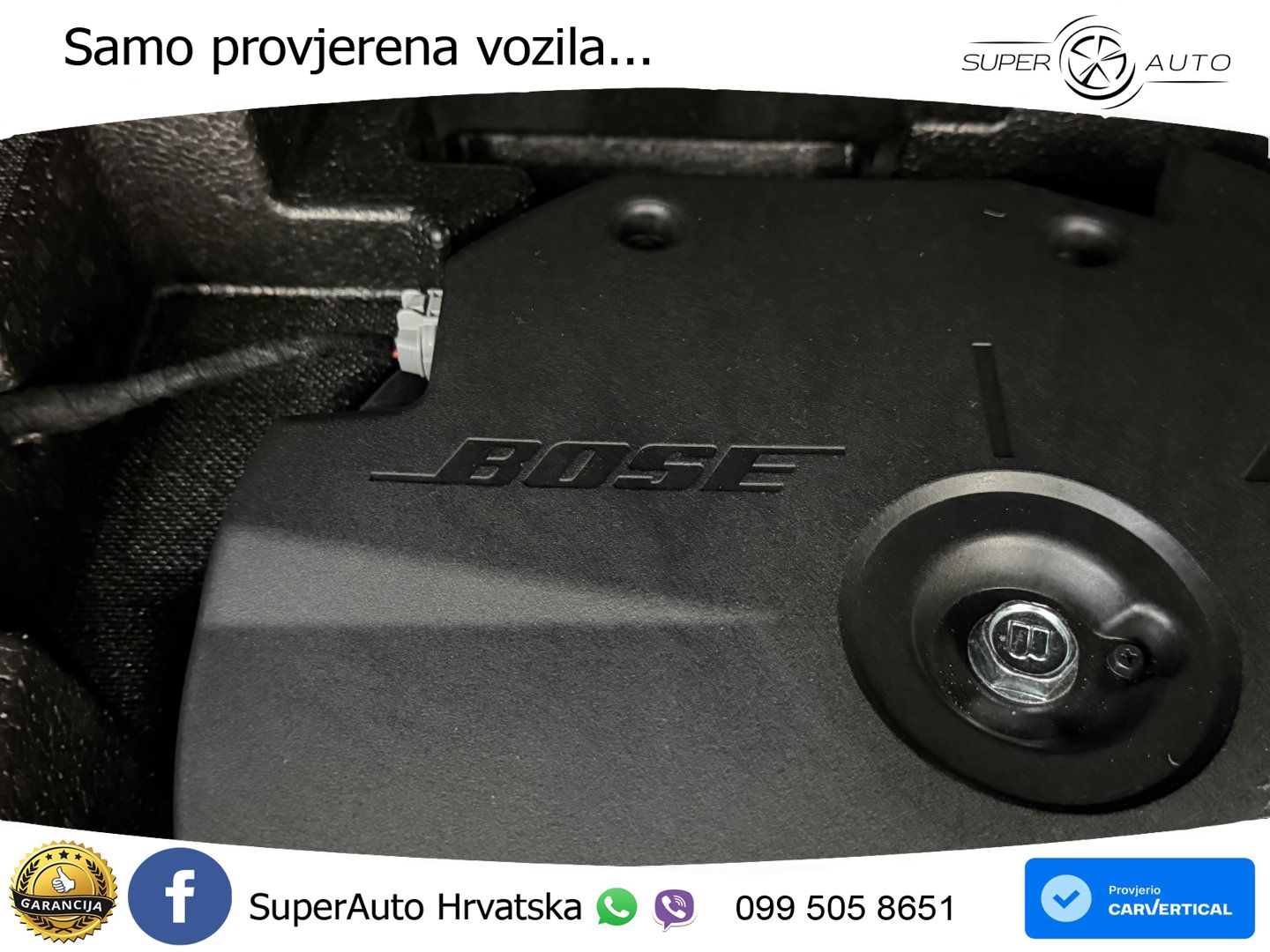 Mazda CX-60 2.5 e-Skyactiv (328 KS) AWD Automatic LED+GR SJED+ACC