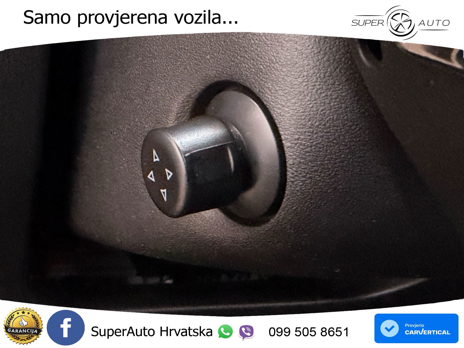 Mazda CX-60 2.5 e-Skyactiv (328 KS) AWD Automatic LED+GR SJED+ACC