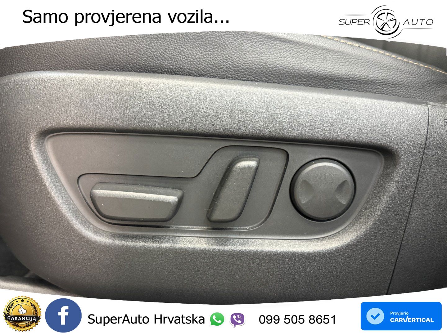 Mazda CX-60 2.5 e-Skyactiv (328 KS) AWD Automatic LED+GR SJED+ACC