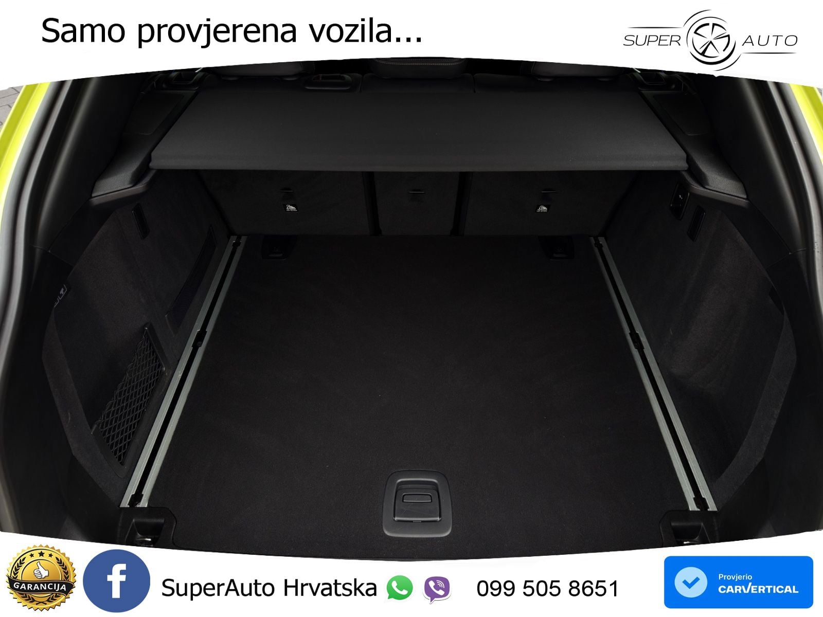 BMW X4 M Competition 3.0 (510 KS) xDrive Steptronic ACC+HEAD+GR SJED+360+PANO