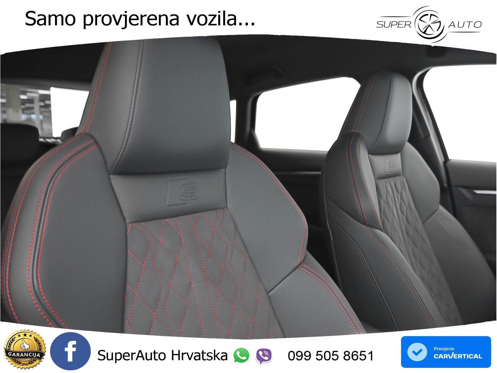Audi S3 2.0 TFSI (333 KS) quattro S tronic MATRIX+GR SJED+KAM