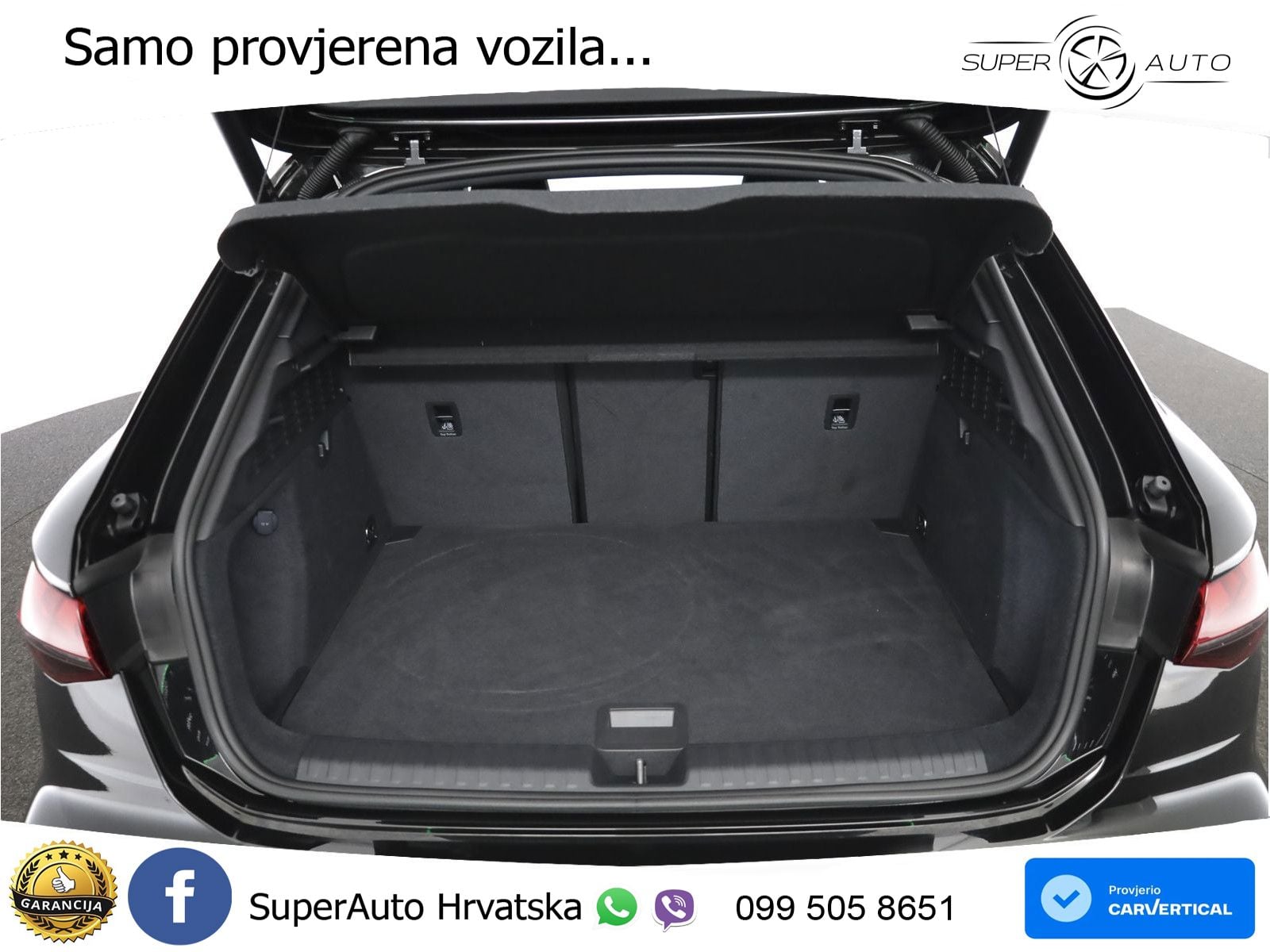 Audi S3 2.0 TFSI (333 KS) quattro S tronic MATRIX+GR SJED+KAM