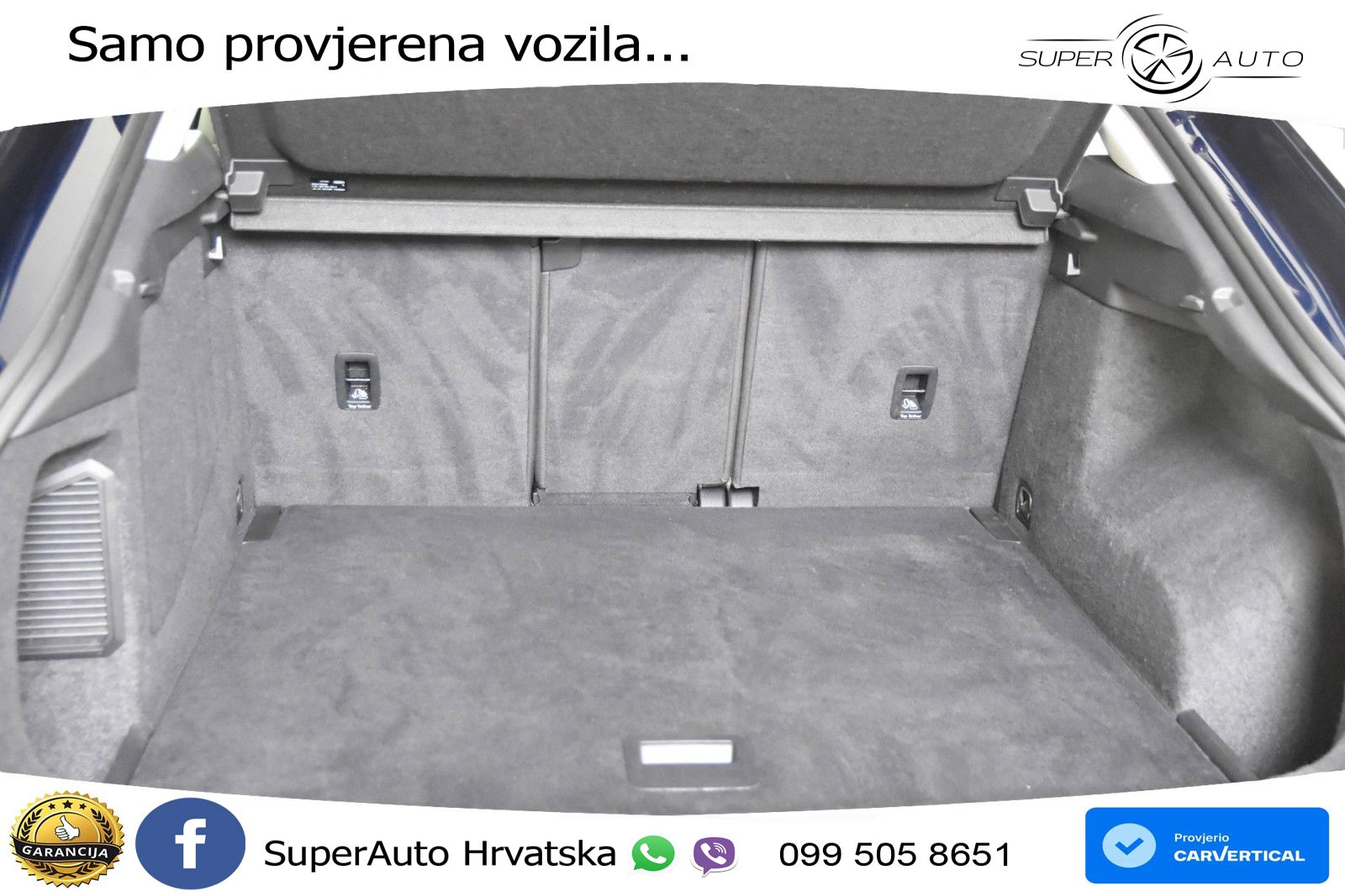 Audi Q3 45 TFSIe (245 KS) S tronic LED+GR SJED+ACC