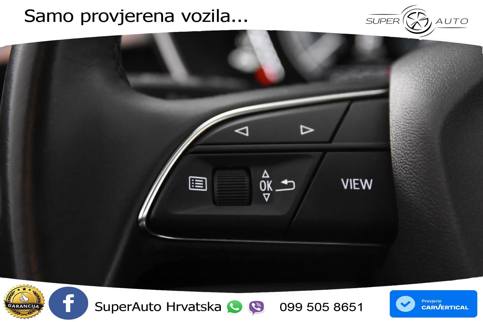 Audi Q3 45 TFSIe (245 KS) S tronic LED+GR SJED+ACC