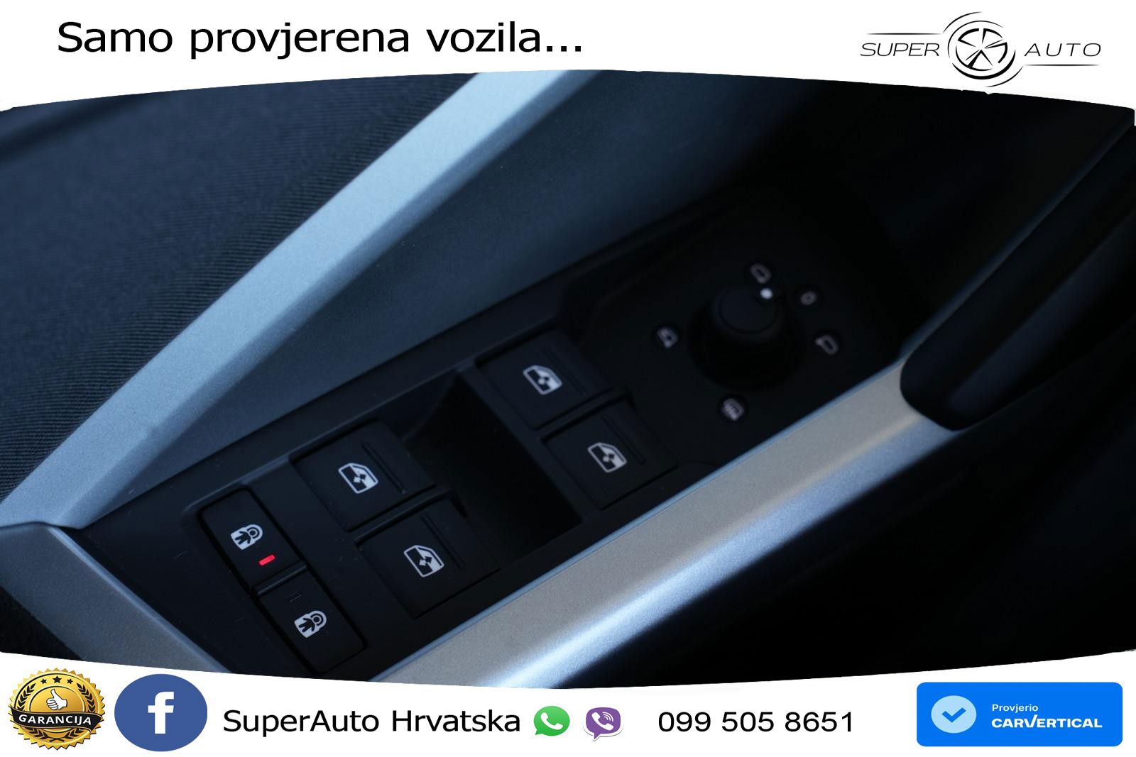 Audi Q3 Sportback 35 TDI (150 KS) quattro S tronic MATRIX+GR SJED+KAM