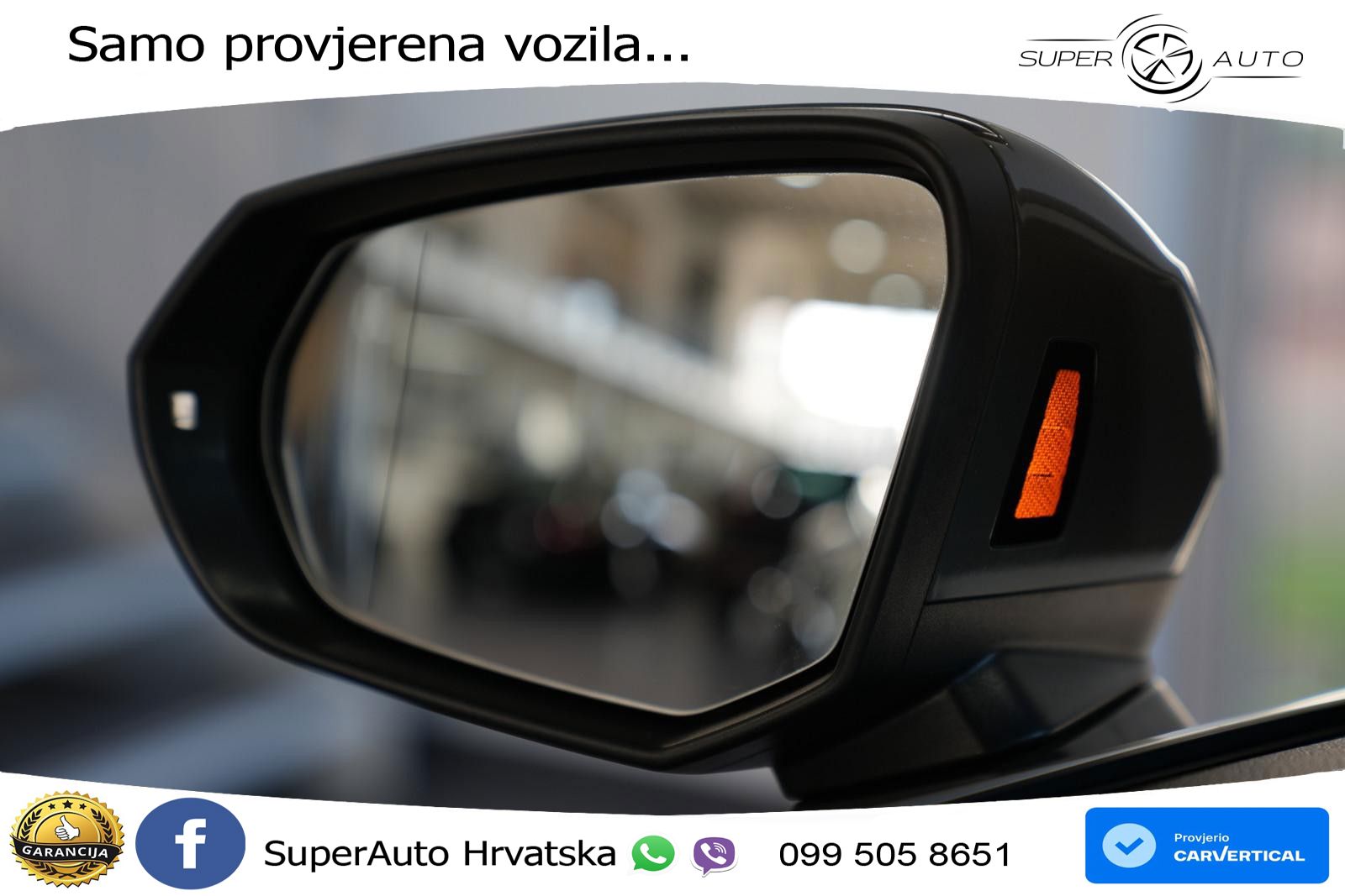 Audi Q3 Sportback 35 TDI (150 KS) quattro S tronic MATRIX+GR SJED+KAM