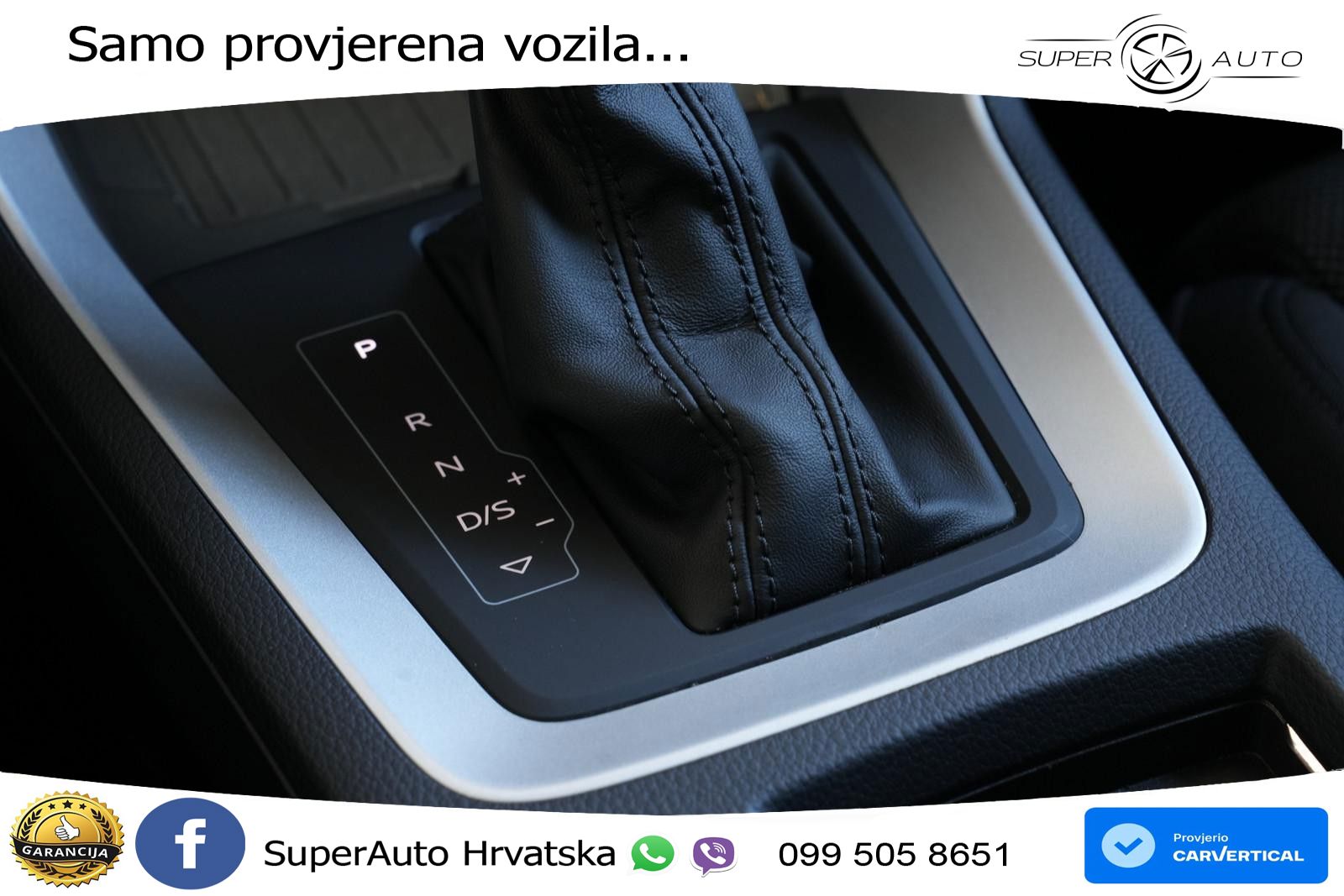 Audi Q3 Sportback 35 TDI (150 KS) quattro S tronic MATRIX+GR SJED+KAM