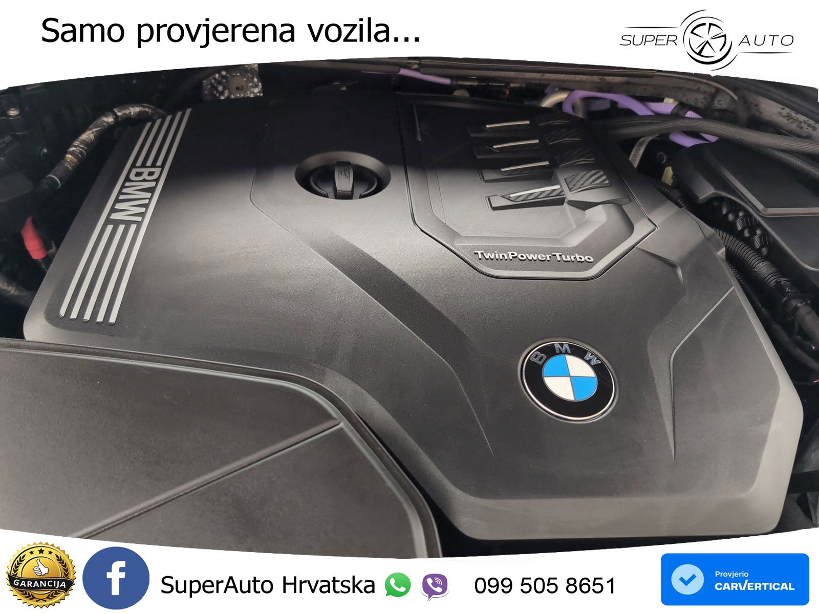 BMW X4 20i (184 KS) xDrive Steptronic
