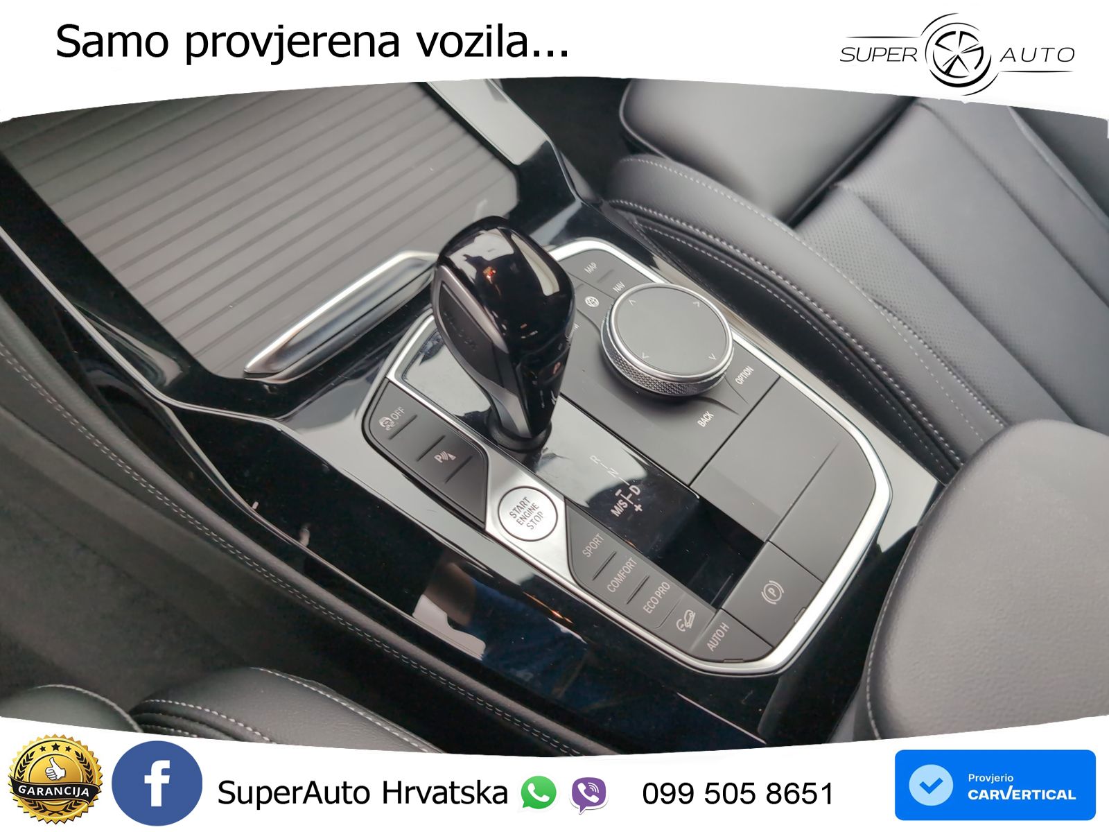 BMW X4 20i (184 KS) xDrive Steptronic