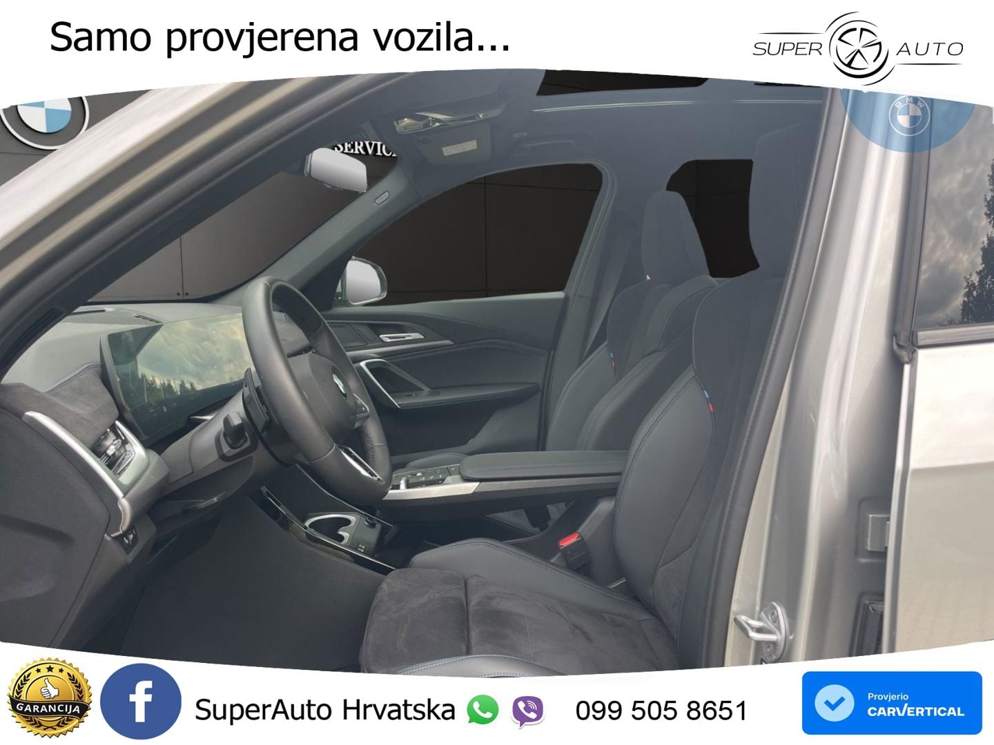 BMW X1 18i (136 KS) sDrive Steptronic