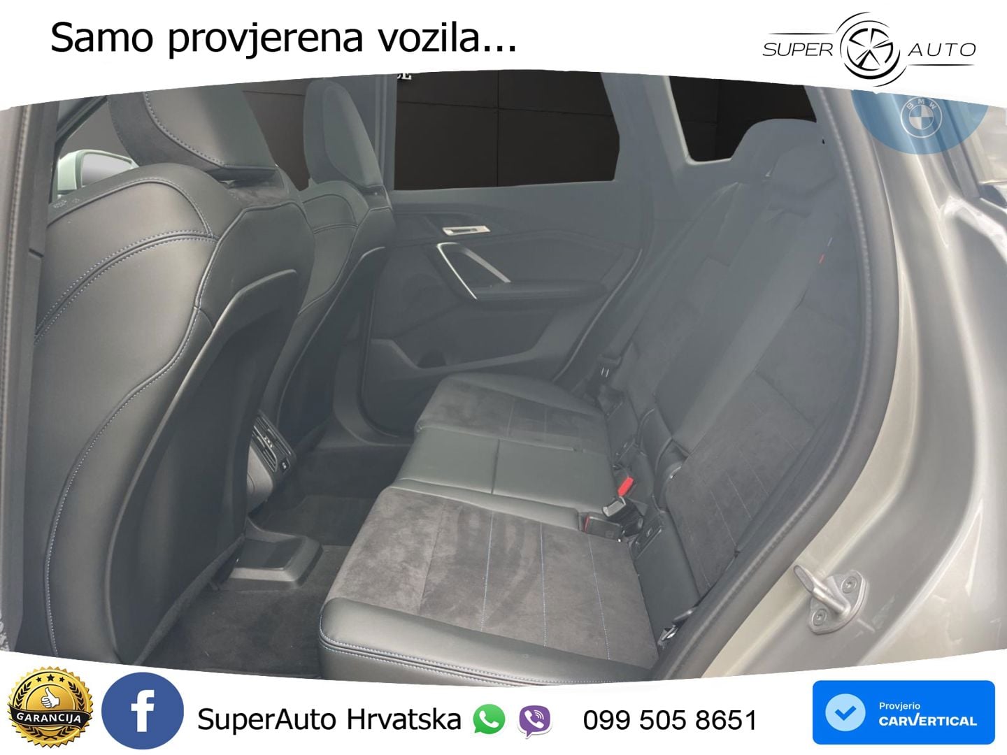 BMW X1 18i (136 KS) sDrive Steptronic
