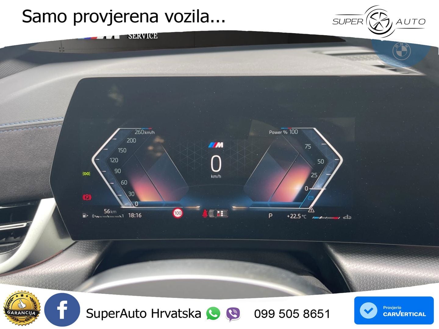 BMW X1 18i (136 KS) sDrive Steptronic