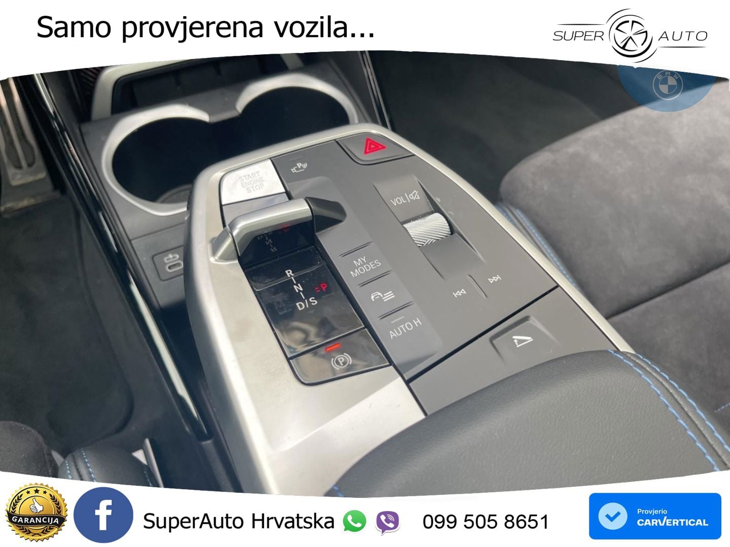 BMW X1 18i (136 KS) sDrive Steptronic