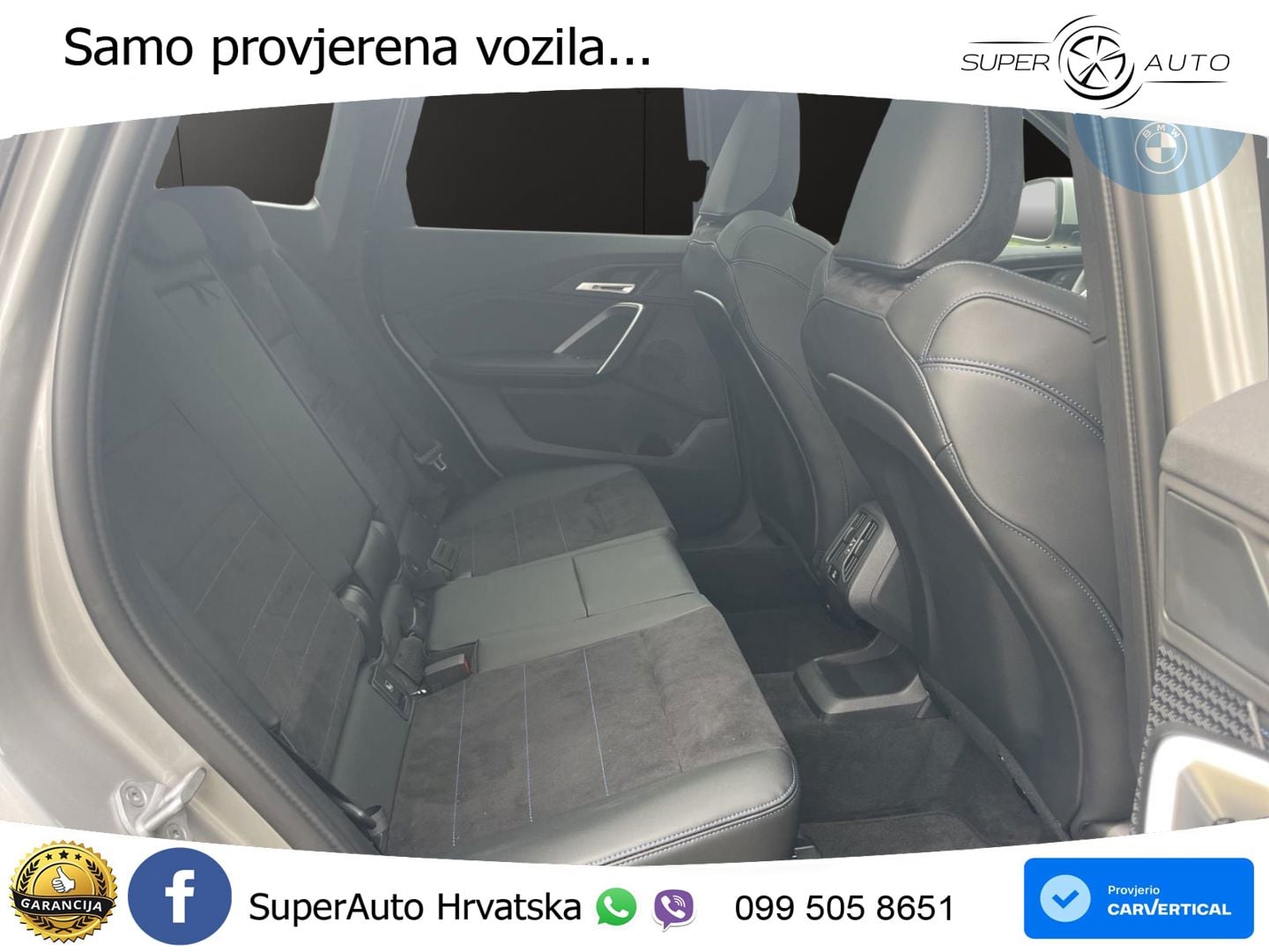 BMW X1 18i (136 KS) sDrive Steptronic
