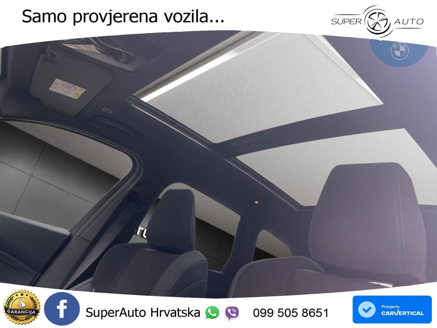 BMW X1 18i (136 KS) sDrive Steptronic