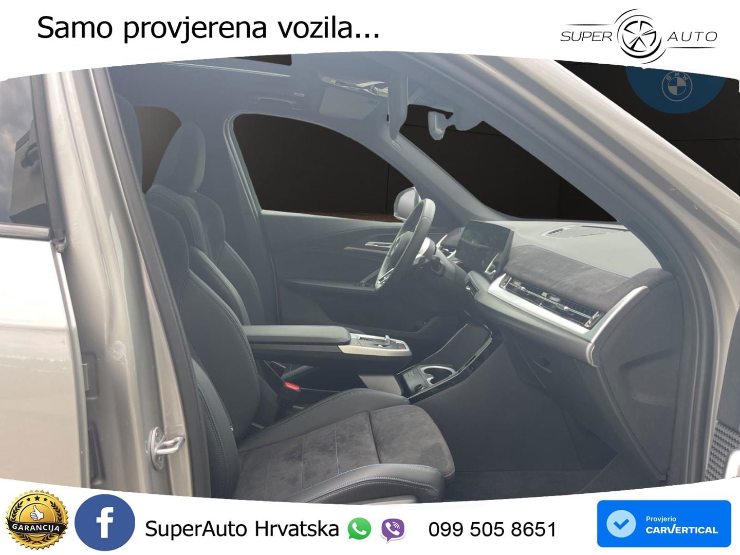 BMW X1 18i (136 KS) sDrive Steptronic
