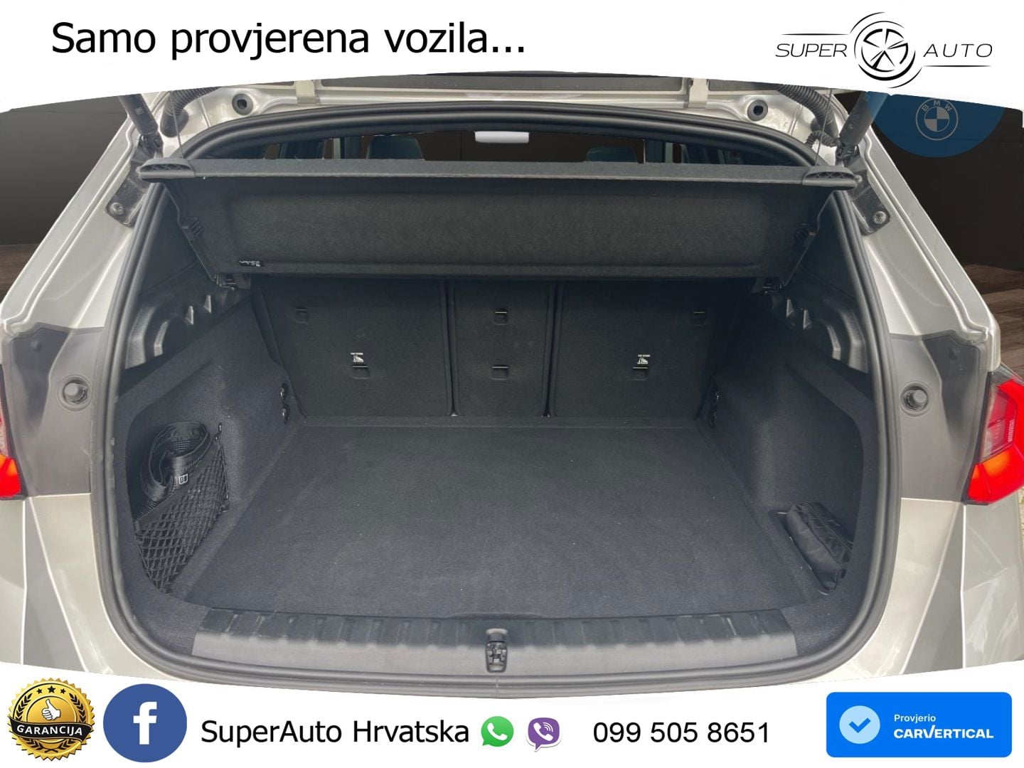 BMW X1 18i (136 KS) sDrive Steptronic