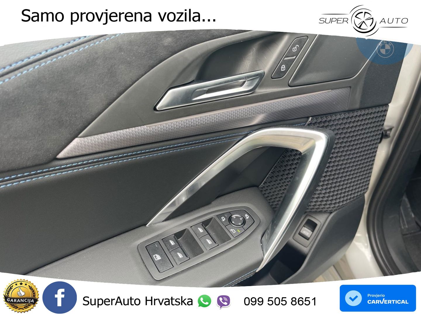 BMW X1 18i (136 KS) sDrive Steptronic