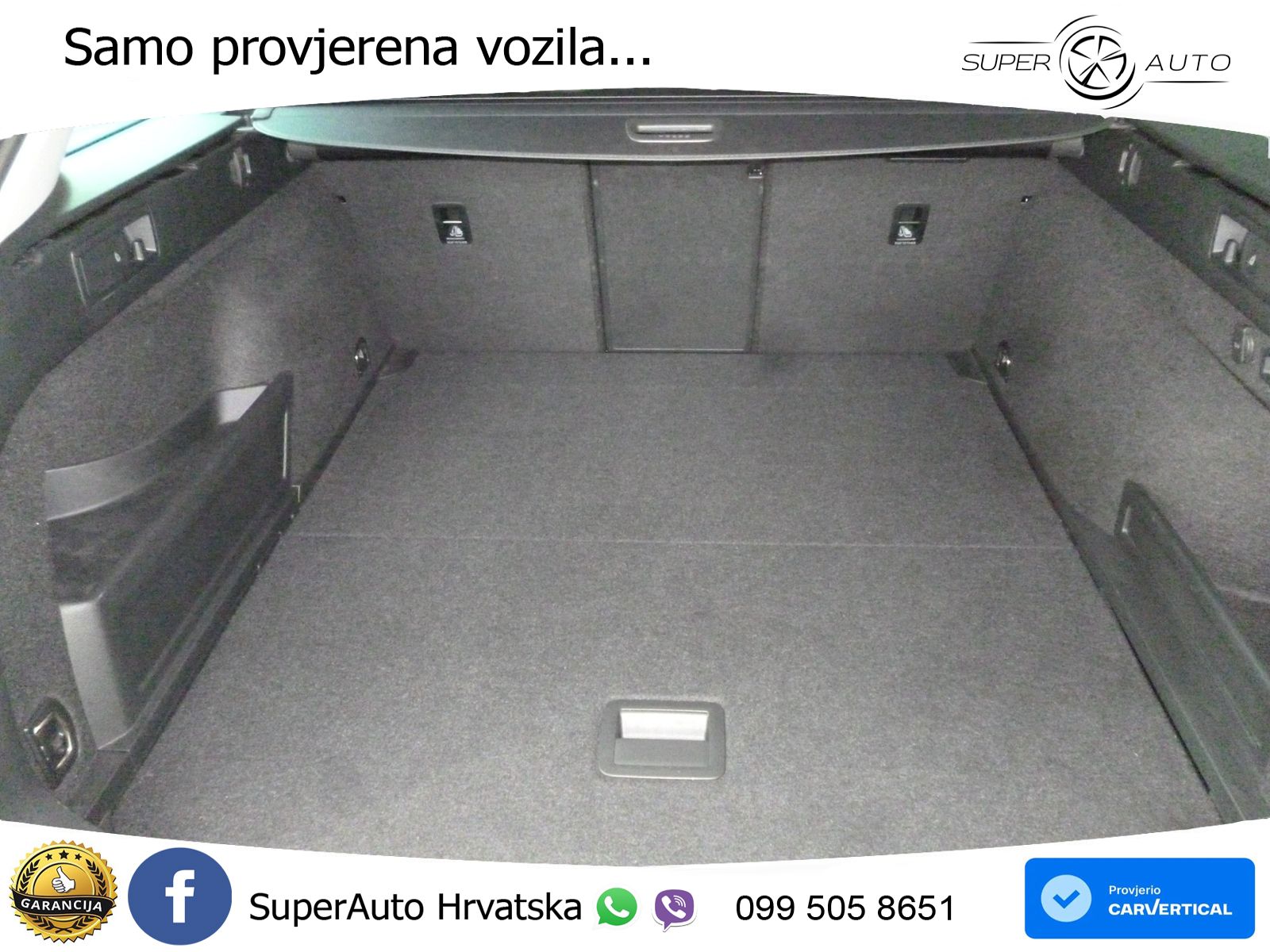 Volkswagen Passat Variant 2.0 TDI (150 KS) DSG Elegance LED+GR SJED+ACC