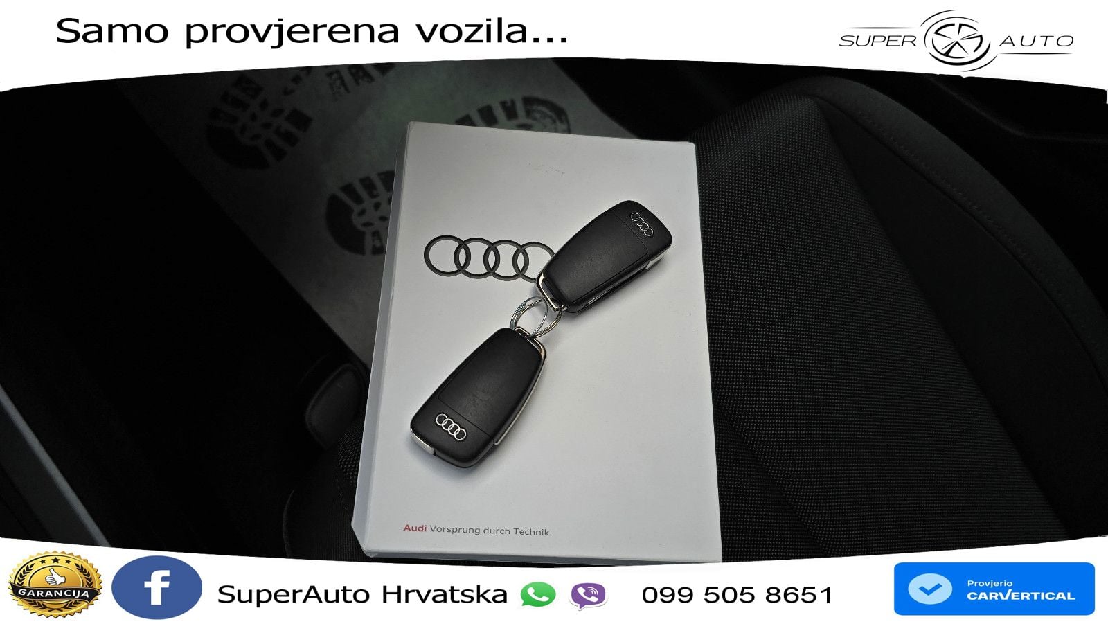 Audi Q3 Sportback 45 TFSIe (245 KS) S tronic